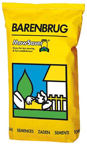 Packshot-Mowsaver-300x500.jpg